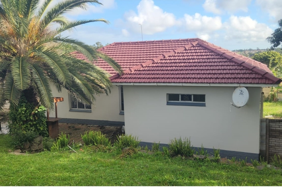 3 Bedroom Property for Sale in Cambridge Eastern Cape